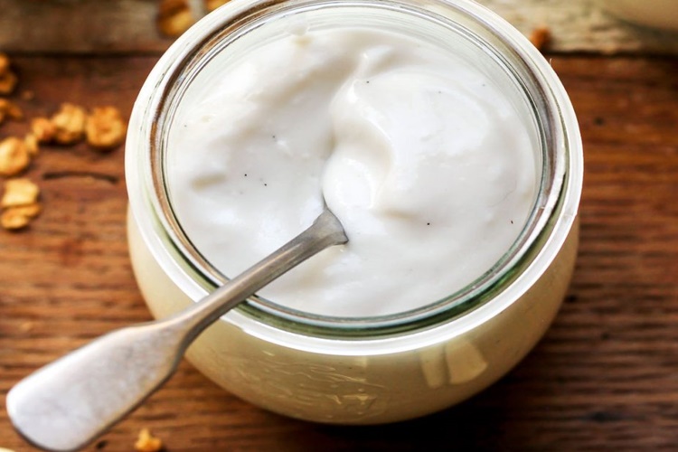 Kaymak Kaç Günde Bozulur?