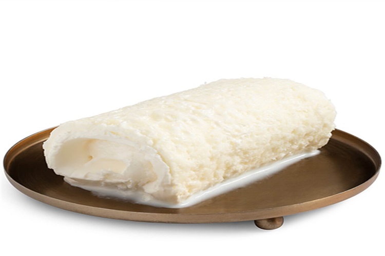 Kaymak Kolesterolü Yükseltir Mi?