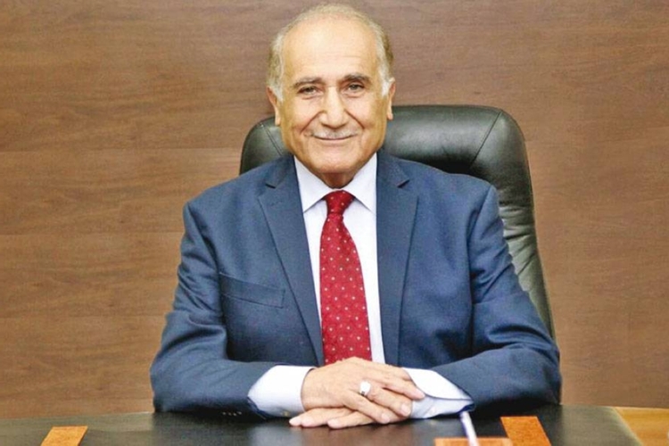 Kaymakam Olmak İçin Hangi Bölüm Okunmalı?