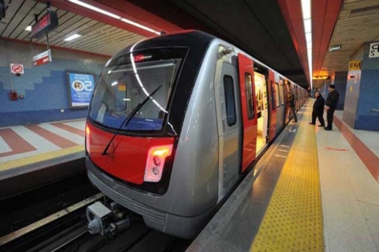 Kaynarca Tuzla Metro Hattı Ne Zaman Açılacak?