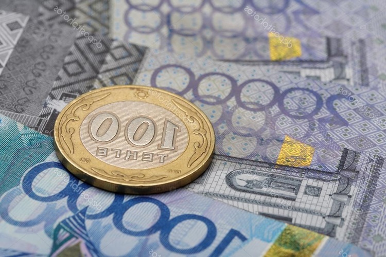 Kazakistan Tengesi Özellikleri Nelerdir?