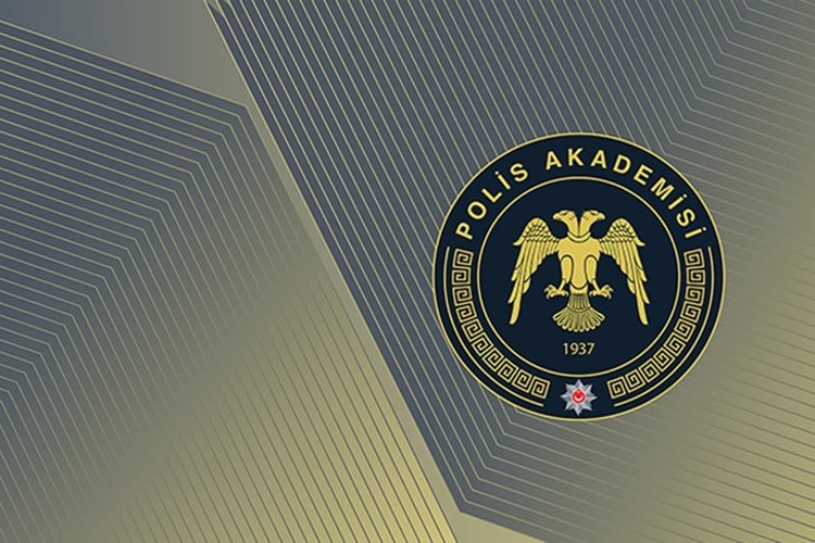 Kazayla Zehirlenme Polisliğe Engel Mi?