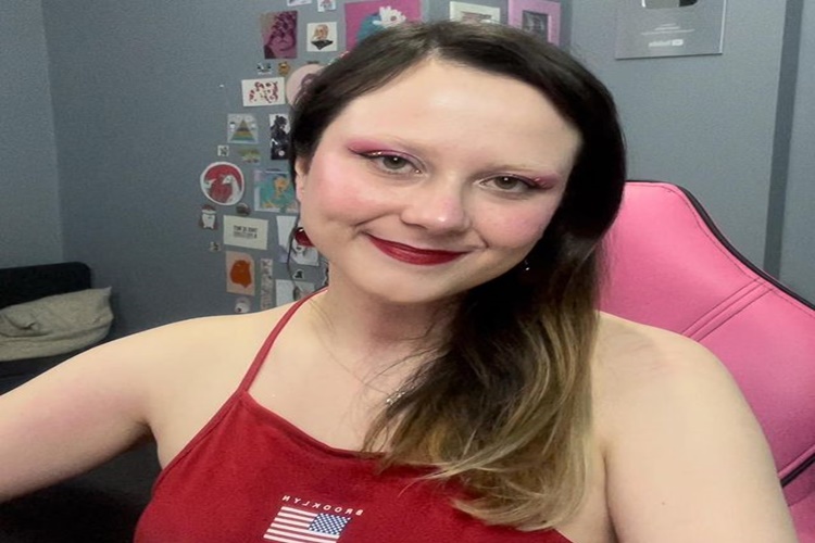 Kazıklı Maria Eşi Kimdir?