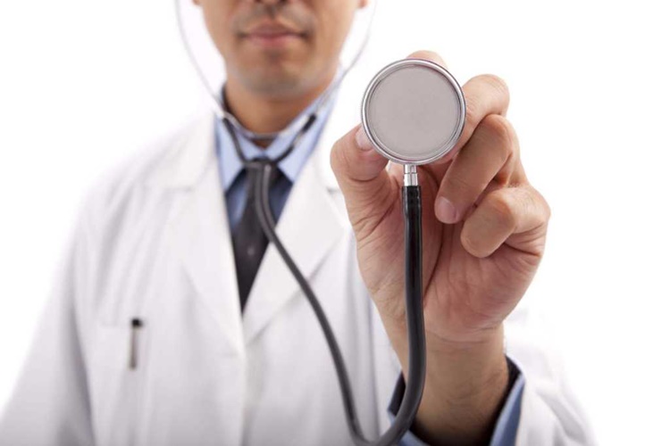 KBB Doktoru Kaç Yıl Okur?
