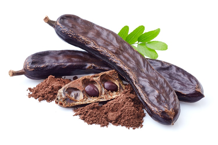 Keçiboynuzu Günde Ne Kadar Tüketilmeli?