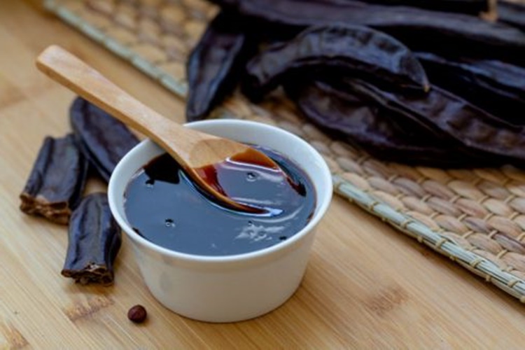 Keçiboynuzu Özü Nasıl Tüketilir?