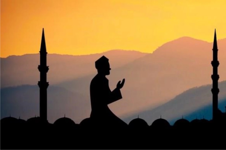 Kefaret Orucu Nasıl Tutulur?