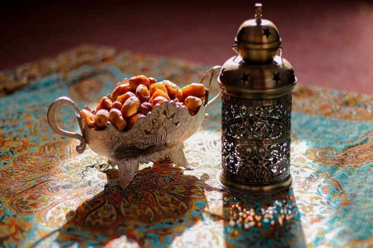 Kefaret Orucuna Nasıl Niyet Edilir?