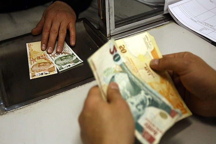 Kefil Olmak Daha Sonra Kredi Çekmeyi Etkiler? 