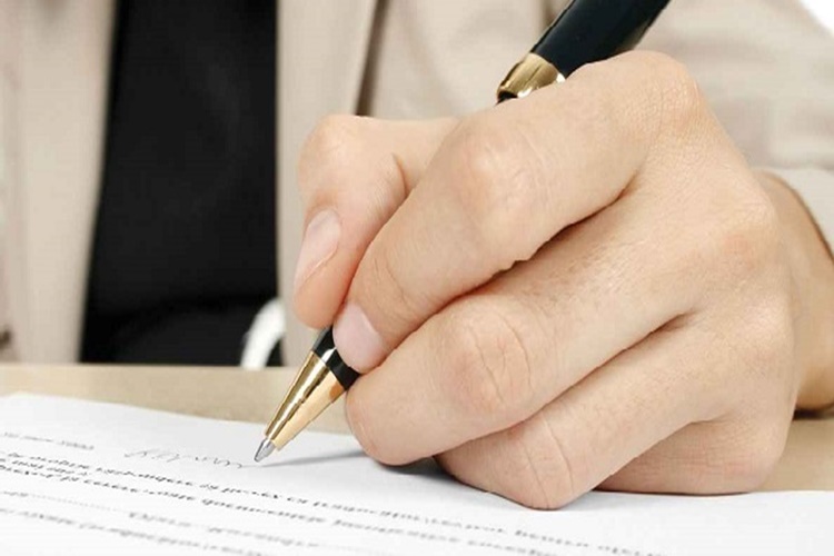 Kefil Olmak İçin Eş Rızası Nedir?
