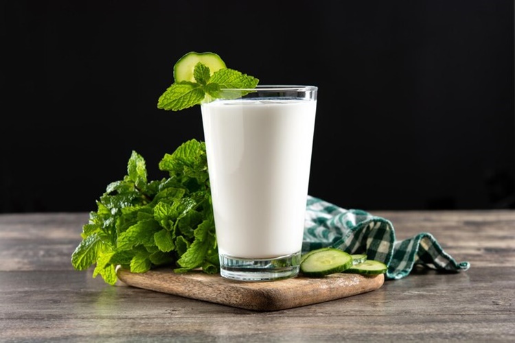 Kefir Kabızlığa İyi Gelir Mi?