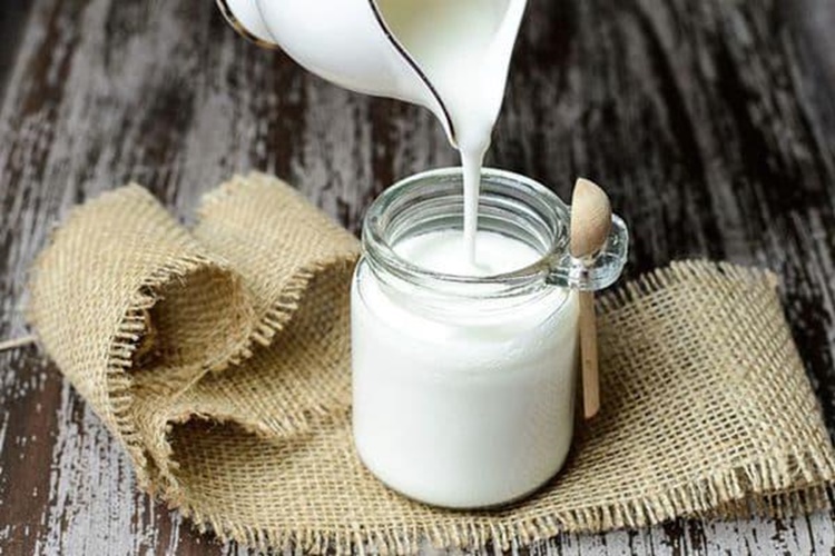 Kefir Kan Şekerini Düşürür Mü?