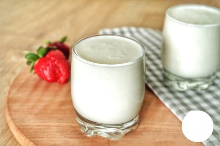 Kefir Mide Ağrısına İyi Gelir Mi?