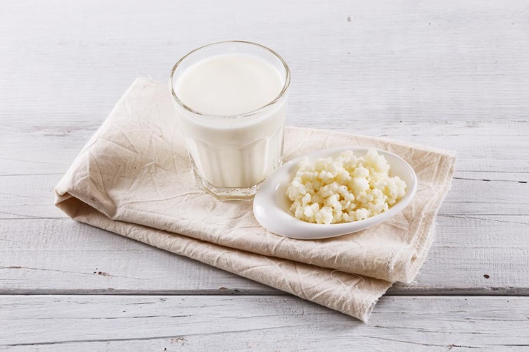 Kefir Zehirler Mi G ncel Oku Kefir Zehirler Mi G ncel Oku