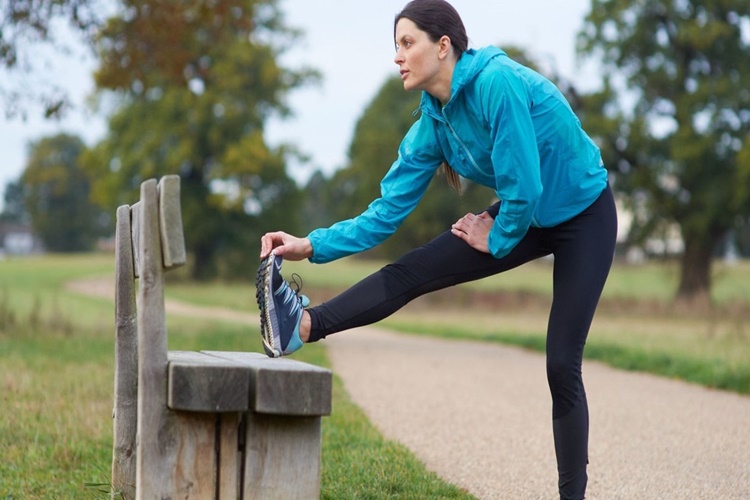 Kegel Egzersizi Günde Kaç Kez Yapılır?