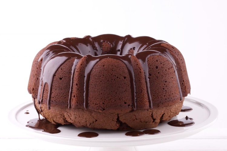 Kek Yaparken Margarin Kullanılır Mı?