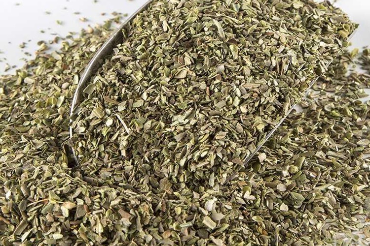 Kekik Hangi Ayda Toplanır?