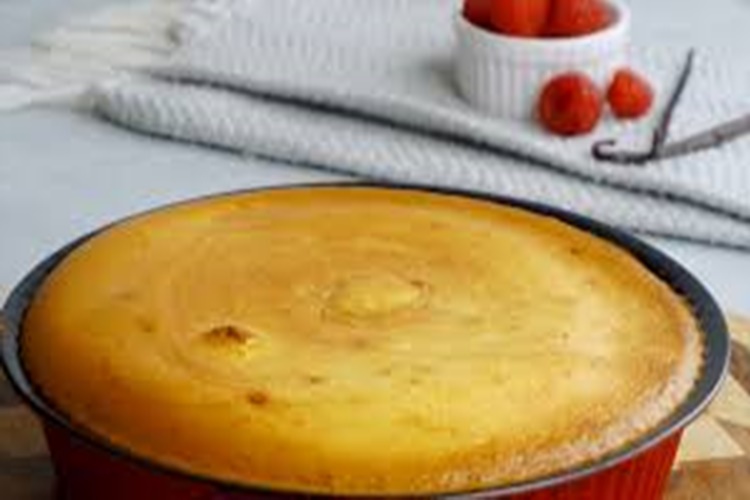 Kekin Piştiğini Nasıl Anlarız?