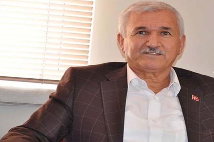 Kemal Albayrak Kimin Babası?