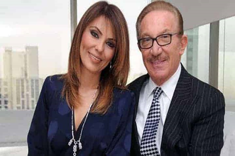 Kemal Gülman İlk Eşi Kim?