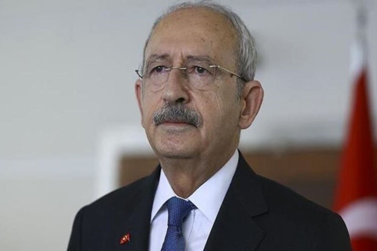 Kemal Kılıçdaroğlu Çocukları Kimdir?