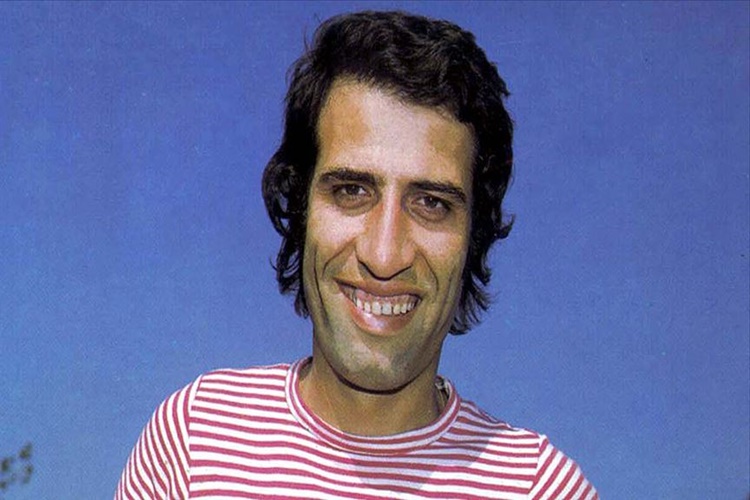Kemal Sunal Filmlerinin Çekildiği Tarihler Ne Zaman?