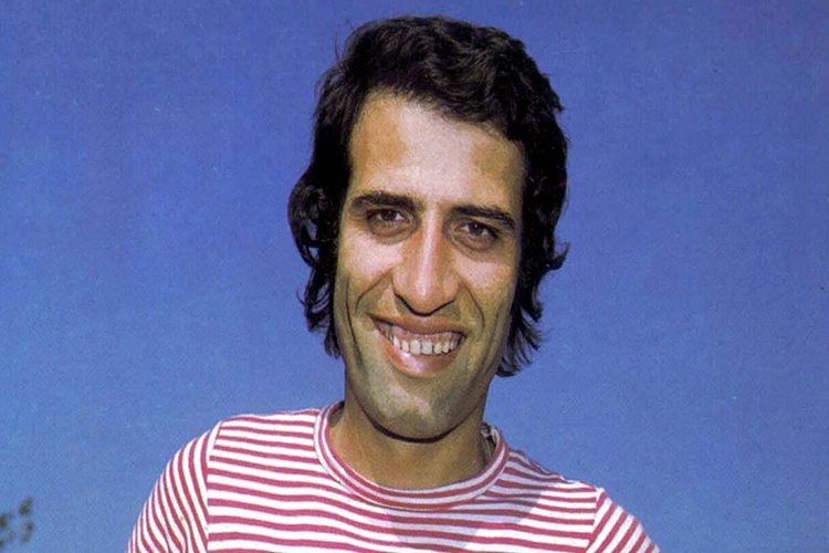 Kemal Sunal’ın Ünlü Filmlerinin Çekildiği Yerler Neresidir?