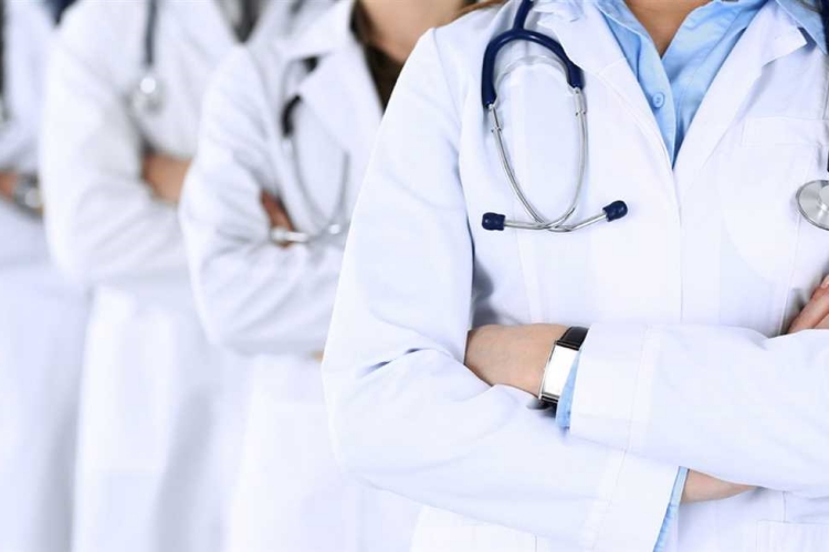 Kemik Ölçümü İçin Hangi Doktora Gidilir?