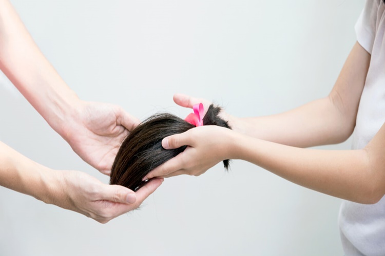 Kemoterapi Tedavisi Yarım Bırakılırsa Ne Olur?