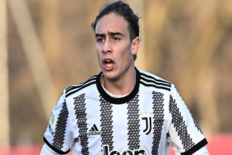 Kenan Yıldız Juventus'a Ne Zaman Transfer Oldu?