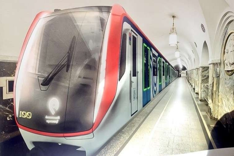 Kentpark Metro Hangi Durak?