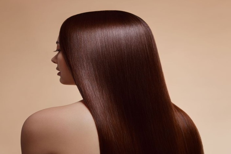 Keratin Alerji Yapar Mı?