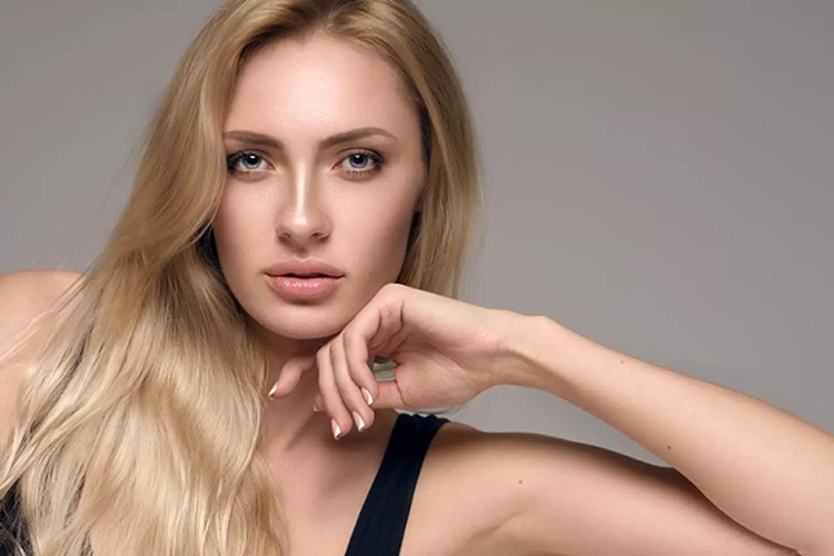 Keratin Bakım Saç Dökülmesini Önler Mi?