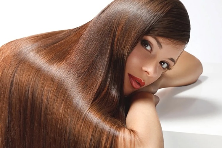 Keratin Bakımı Ne İşe Yarar?