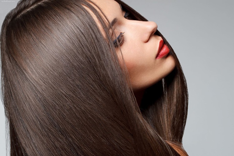 Keratin Çubuk Ne İşe Yarar?