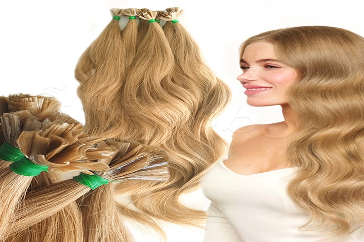 Keratin Kaynak Saça Zarar Verir Mi?
