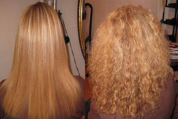 Keratin Lamelleri Nedir?