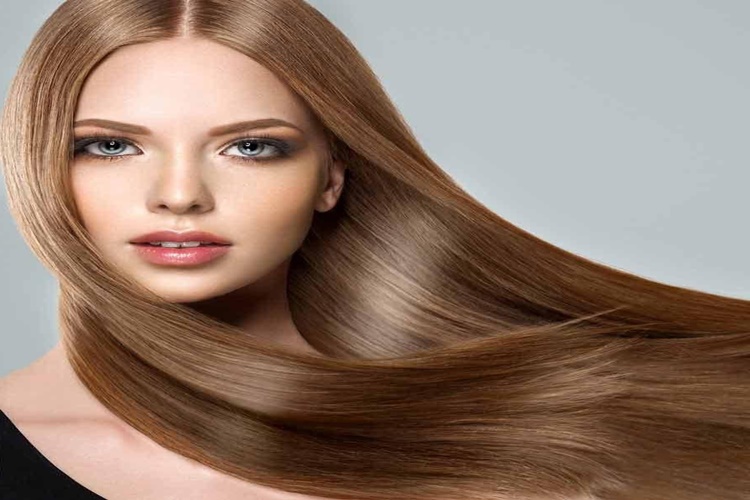 Keratin Maskesi Nasıl Yapılır?
