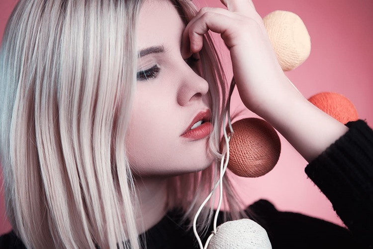 Keratin Oil Nasıl Kullanılır?
