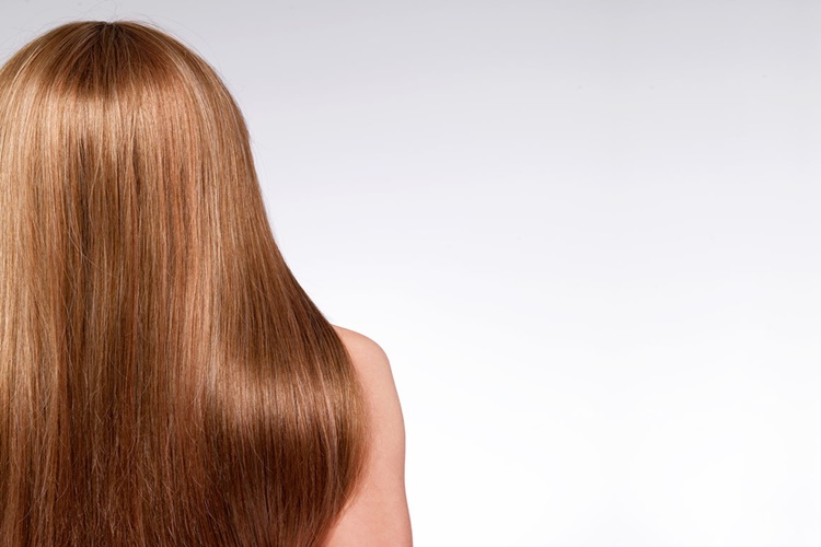 Keratin Uygulaması Saça Zarar Verir Mi?