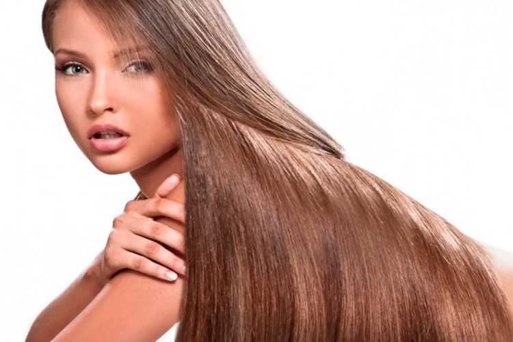 Keratin Yağı Saça Nasıl Uygulanır?