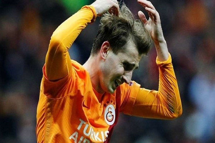 Kerem Aktürkoğlu Annesi Öldü Mü?