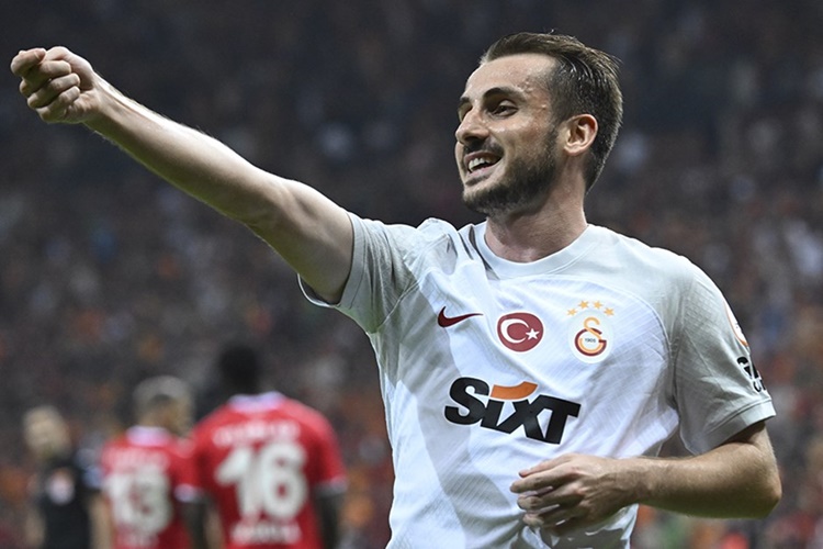 Kerem Aktürkoğlu Evi Nerede?