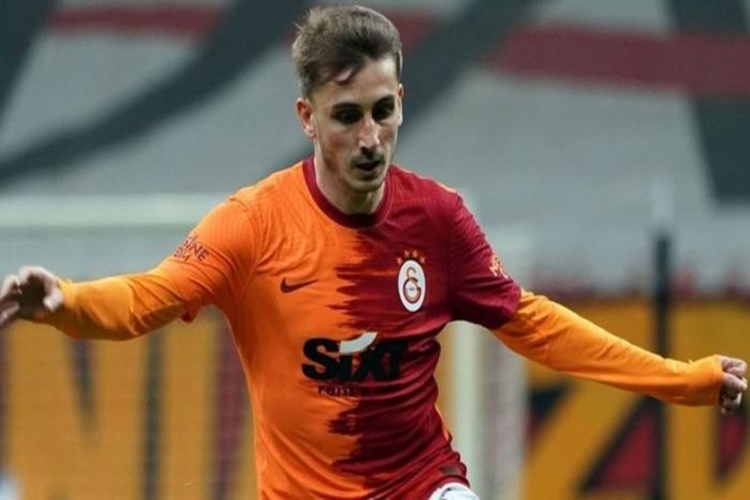 Kerem Aktürkoğlu Ne Zaman Doğdu?