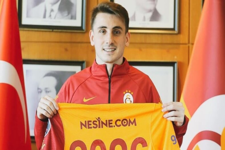Kerem Aktürkoğlu Oruç Tutuyor Mu?