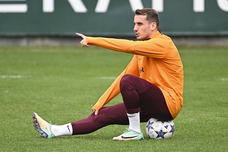 Kerem Aktürkoğlu Üniversite Okudu Mu?