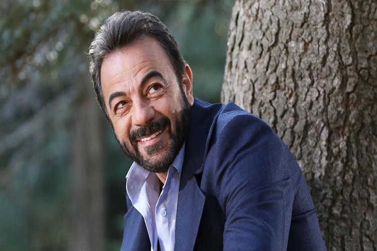 Kerem Alışık Saç Mı Ektirdi?