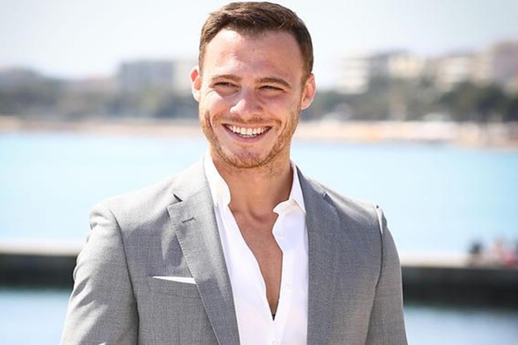 Kerem Bursin Ne Kadar Kazanıyor?