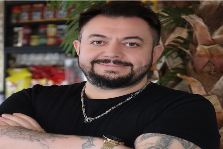 Keriman Şarkısını Kim Yazdı?