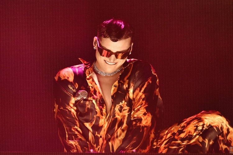 Kerimcan Durmaz'ın Annesi Nereli?